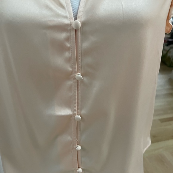 Steve Madden - Picture 3 of 8